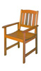 WZ 334 [New York armchair].jpg